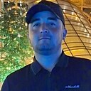 Ахмад, 31 год