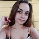 Елена, 27 лет