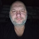 Егор, 42 года