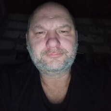 Фотография мужчины Егор, 42 года из г. Фаниполь