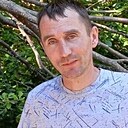 Артём, 38 лет