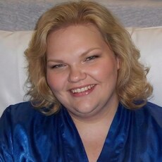 Фотография девушки Софа, 40 лет из г. Нижневартовск