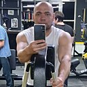 Мастер Умныйдом, 34 года