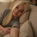 Заряна, 29 лет