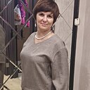 Виктория, 45 лет