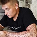 Даниил, 23 года