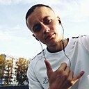 Евгений, 28 лет