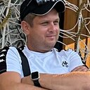 Владос, 33 года