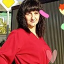 Любовь, 36 лет