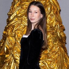 Фотография девушки Виктория, 23 года из г. Калуга