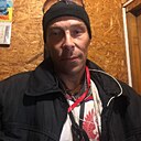 Валерий, 45 лет