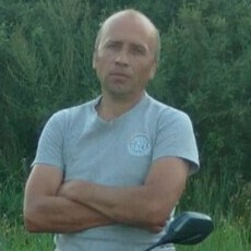 Фотография мужчины Александр, 46 лет из г. Владимир