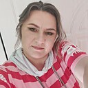 Любочка, 35 лет