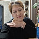 Наталия, 39 лет