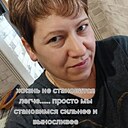 Наталия, 39 лет