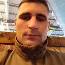 Николай, 30 лет