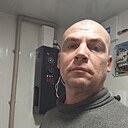 Иван, 43 года