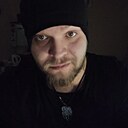 Алексей, 33 года