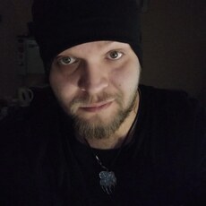 Фотография мужчины Алексей, 33 года из г. Могилев