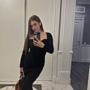 Диана, 26 лет