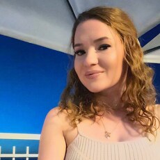 Фотография девушки Ксюша, 24 года из г. Мариуполь