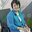 Ольга, 54 года