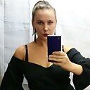 Алёна, 44 года