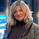 Ірина, 52 года