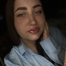 Фотография девушки Карина, 26 лет из г. Макеевка