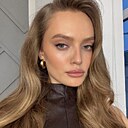 Карина, 28 лет