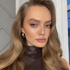 Фотография девушки Карина, 28 лет из г. Минск