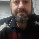 Арсен, 42 года