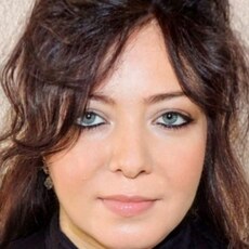 Фотография девушки Валентина, 50 лет из г. Минск