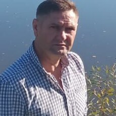Фотография мужчины Евгений, 45 лет из г. Кострома