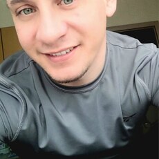 Фотография мужчины Иван, 31 год из г. Тамбов