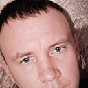 Александр, 36 лет