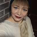 Наталья, 44 года