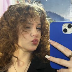 Ная, 23 из г. Москва.