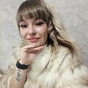 Анастасия, 33 года