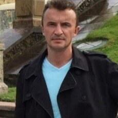 Фотография мужчины Oleg, 50 лет из г. Ярославль