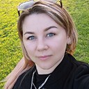 Александра, 33 года