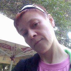 Фотография девушки Елена, 46 лет из г. Усть-Каменогорск