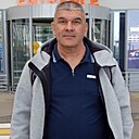 Роберт, 49 лет