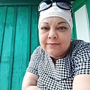 Ксения, 49 лет