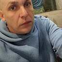 Игорь, 37 лет