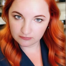 Фотография девушки Алеся, 37 лет из г. Гомель