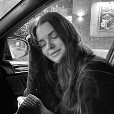 Лера, 23 из г. Москва.