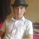 Абдукодир, 38 лет