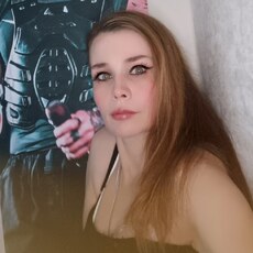 Фотография девушки Ирина, 38 лет из г. Муром