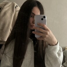 Фотография девушки Ксения, 22 года из г. Брянск